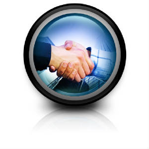 handshake.jpg